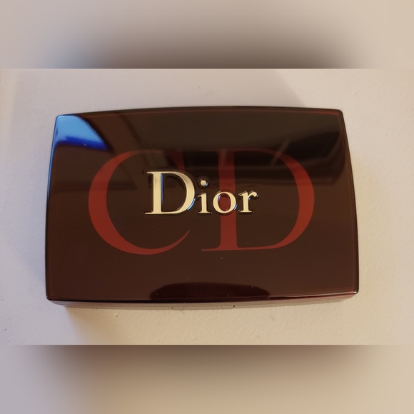 Dior Bronze Collagen-Activ